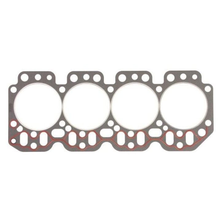 John Deere Engitech R80242 hengerfejtömítés