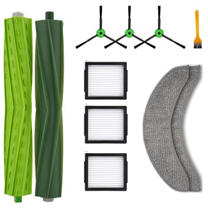 Аксесоари и части за прахосмукачки