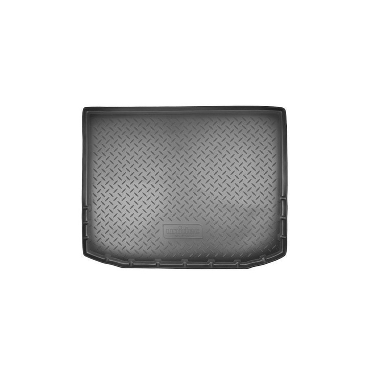 Tálcás csomagtartó szőnyeg, 2010 utáni Mitsubishi ASX modellekhez.