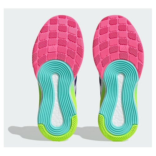 Pantofi sport Adidas Crazyflight, talpa antiderapanta, spuma EVA