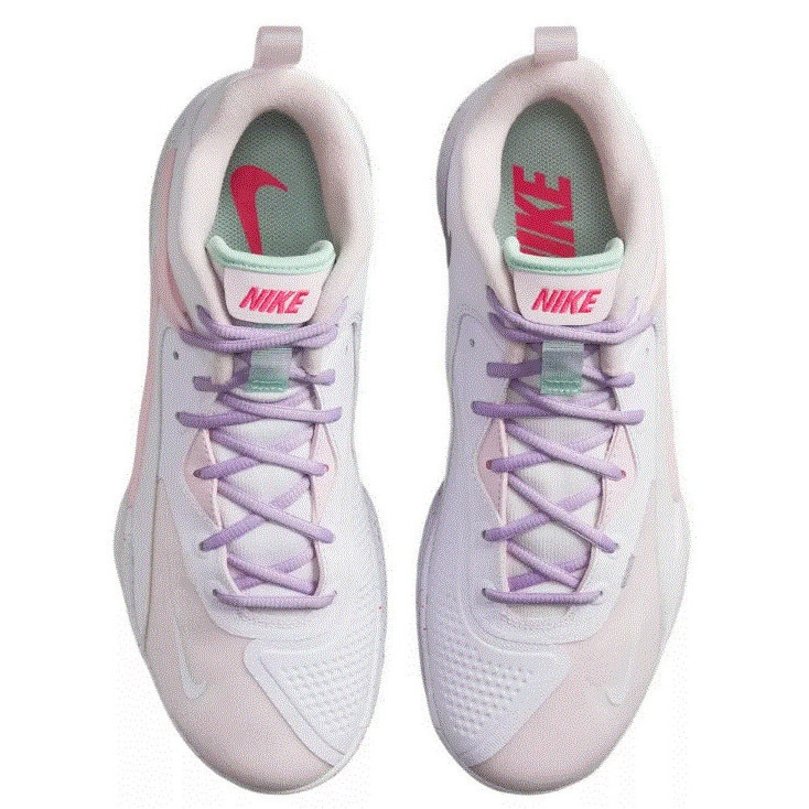 Pantofi sport dama, Nike, React Hyperset 2 SE OLY, editie Olimpica