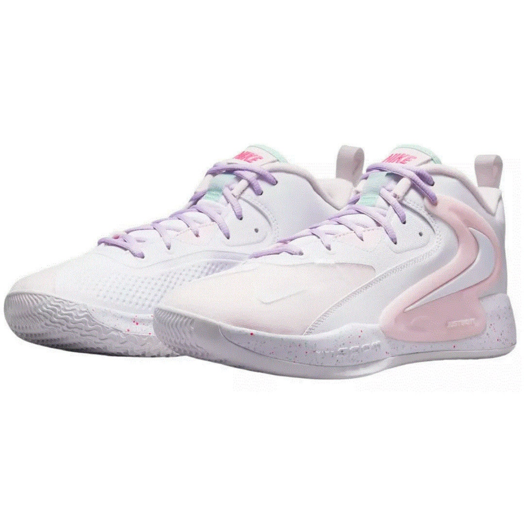 Pantofi sport dama, Nike, React Hyperset 2 SE OLY, editie Olimpica