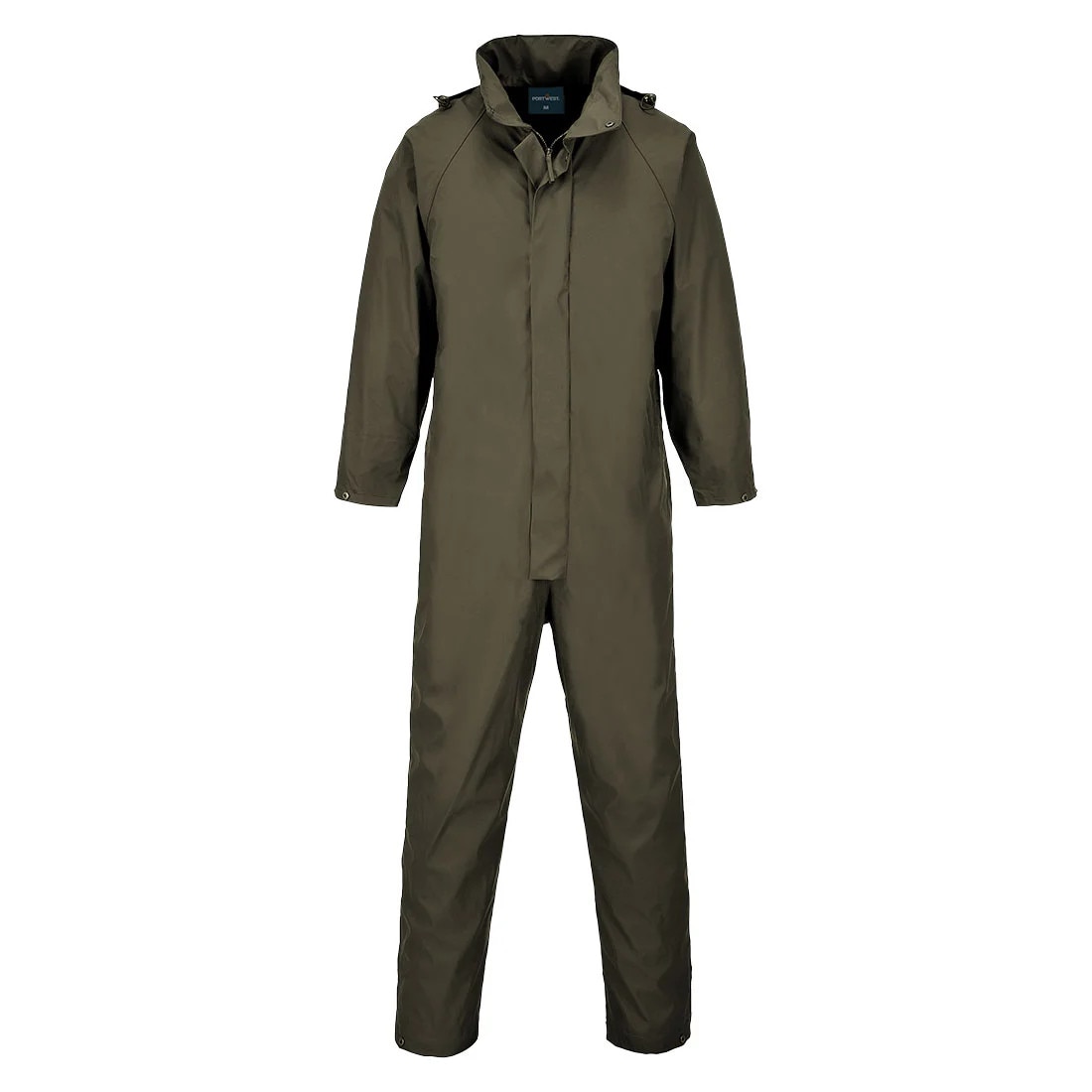 Imbracaminte protectia muncii, Wertes, Sealtex Classic