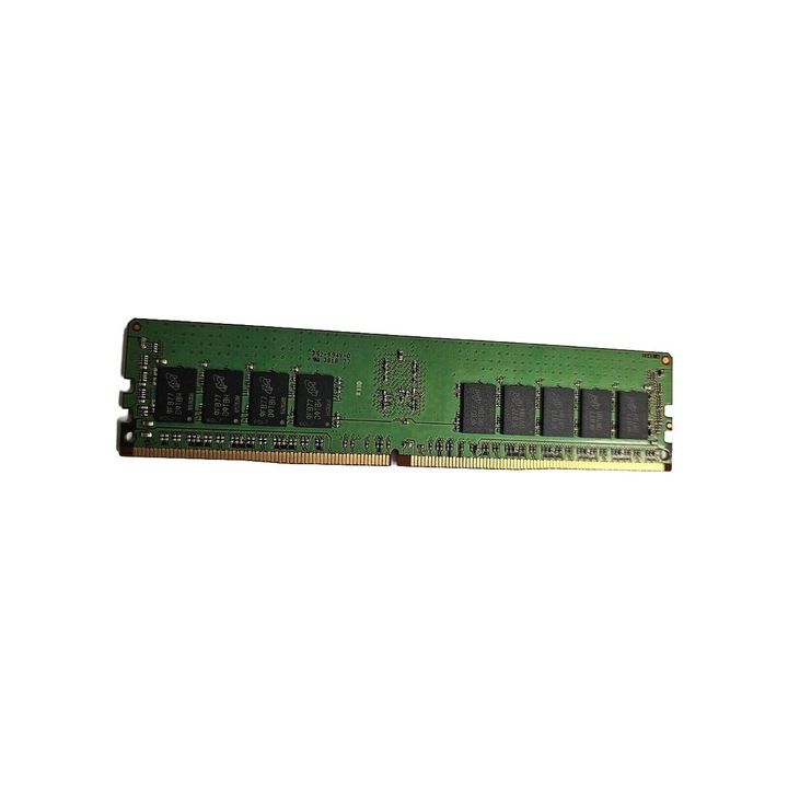 Memorie RAM, CISCO, 16GB, multicolor