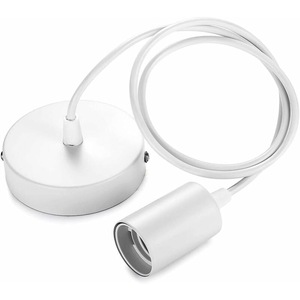 Accesorii corpuri de iluminat