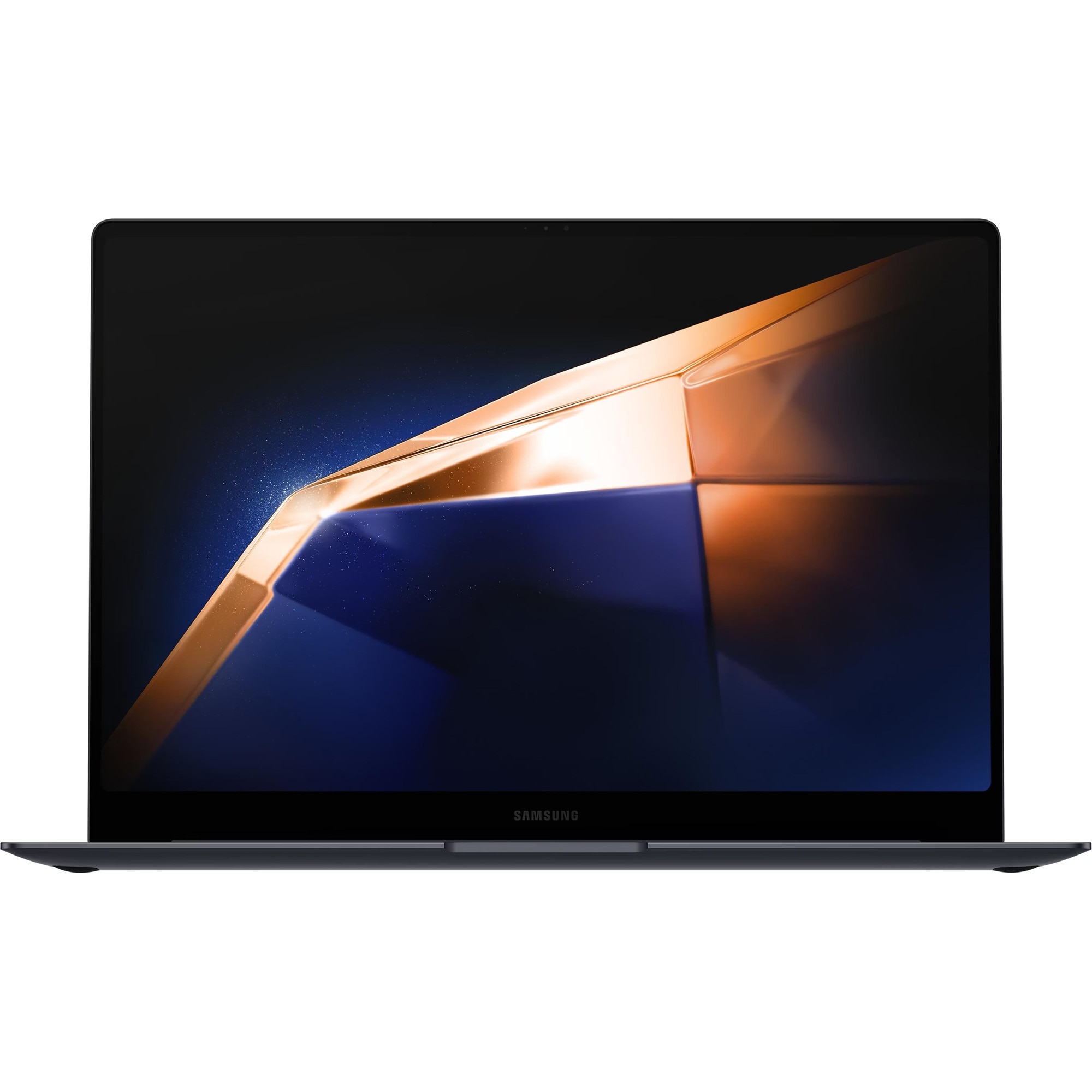 Laptop ultraportabil Samsung Galaxy Book4 Pro cu procesor Intel