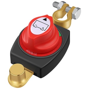 Autó elektronikai kiegészítők