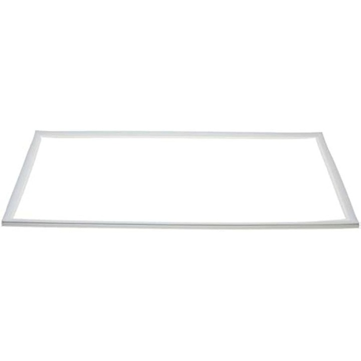 Garnitura usa e-SWC® pentru aparate frigorifice Electrolux / AEG / Zanussi, 101 x 52.5 cm, echivalent cu 2248007144