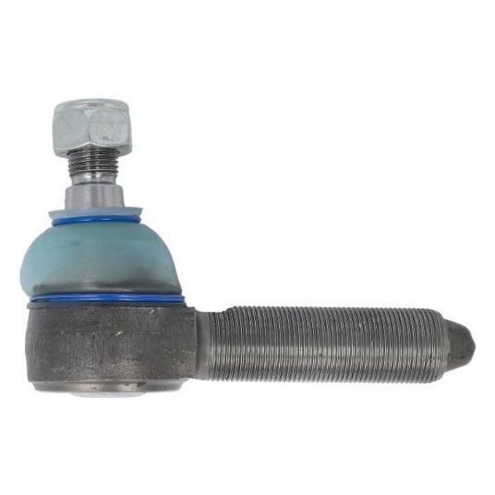 Capat de bara Fiat Reinhoch 14861264