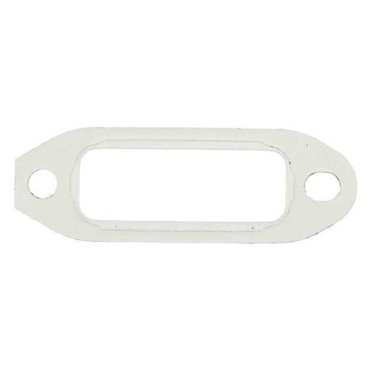 Garnitura evacuare Deutz Victor Reinz 03371699