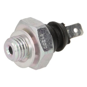 Piese de schimb tractoare