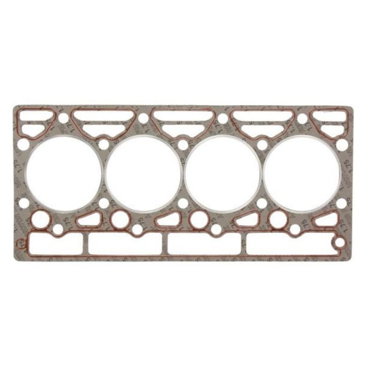 Garnitura chiulasa Case IH Victor Reinz 3228362R1