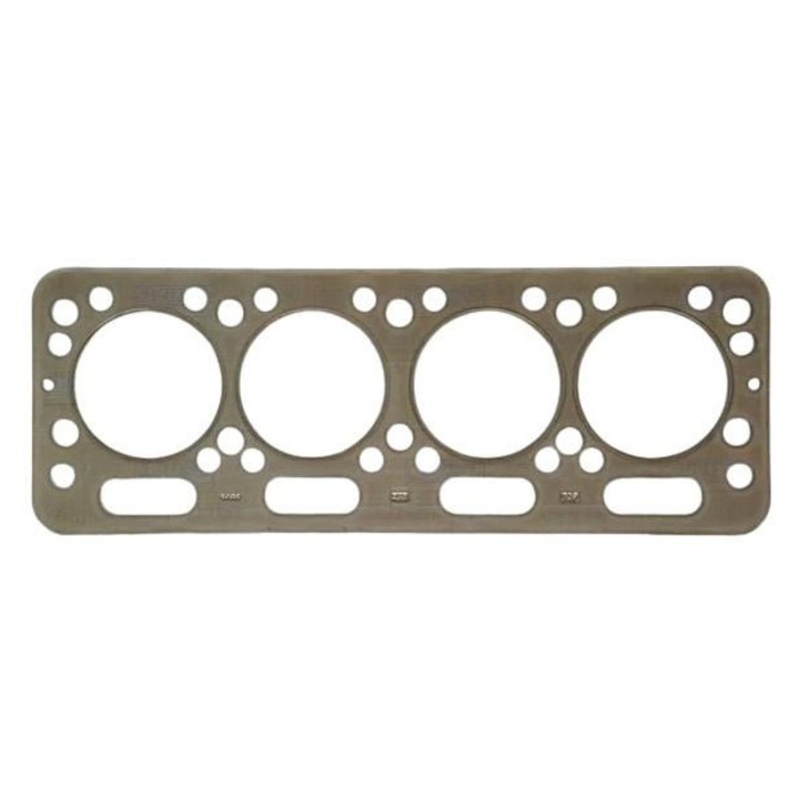 Garnitura chiulasa Fiat Elring 4757271