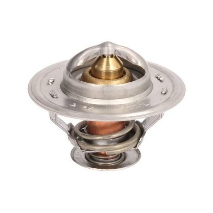 Термостат Ford Thermotec 153634478