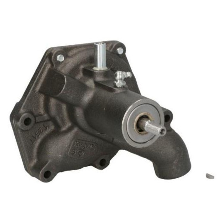 Водна помпа Fiat OMP Италия 566997