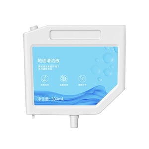 Detergenti universali