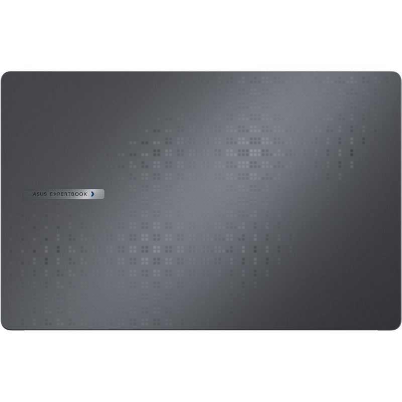 Laptop Business ASUS ExpertBook B1, B1503CVA-S71278, 15.6-inch, FHD (1920 x 1080) 16:9, Intel® Core™ i3-1315U Processor 1.2 GHz (10MB Cache, up to 4.5 GHz, 6 cores, 8 Threads), Intel® UHD Graphics, 2x DDR5 SO-DIMM slots, 1x M.2 2230 PCIe 4.0x4, 1x M.2