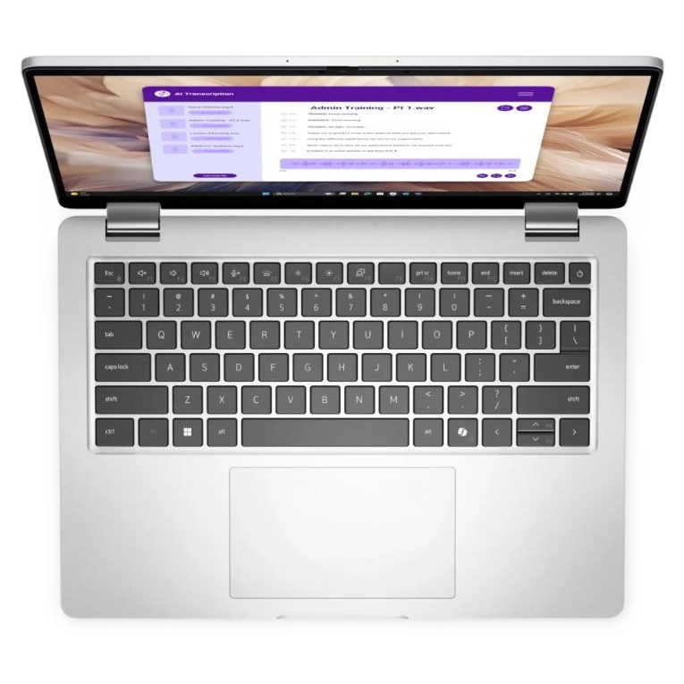 【Dell】sdb1425020201monojp Dell 14 Plus Dell 14 Plus Laptop