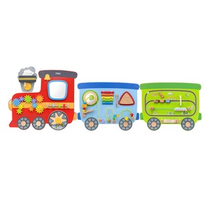 Jucarii interactive bebelusi