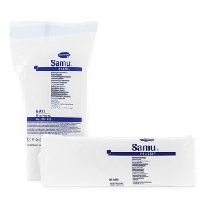 Tampoane si absorbante