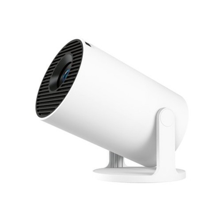 Enuosuma HY300PRO+ Android 11 videoprojektor 170 ANSI lumen 1280x720px