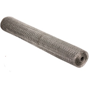 Panouri, garduri si accesorii