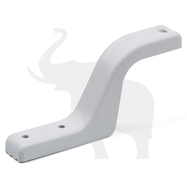 Suport cablu vamal, Schmitz Cargobull