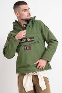 Мъжки якета