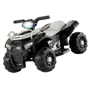 Коли и превозни средства за деца