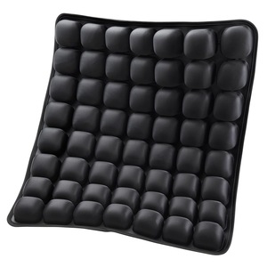 Suporturi ortopedice si orteze