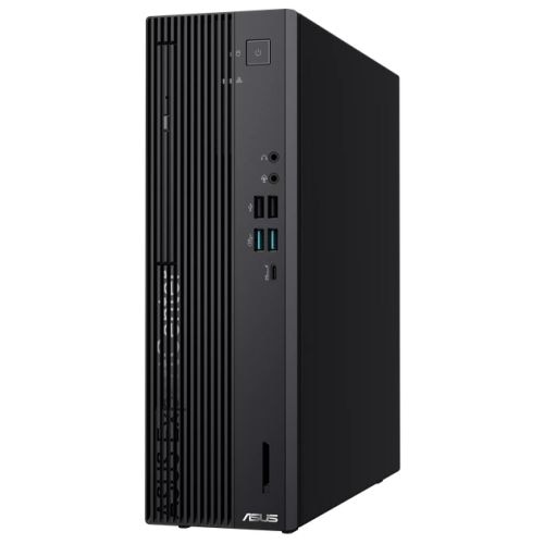 Sistem Desktop Mini PC Lenovo ThinkCentre M93P cu procesor Intel