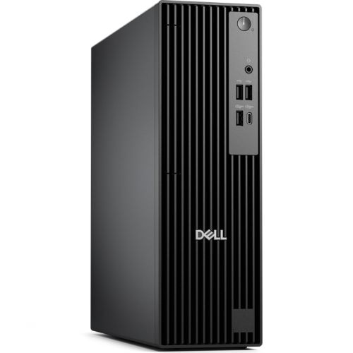 Sistem Desktop Dell OptiPlex 7020 MFF cu procesor Intel® Core™ i7