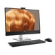 All-In-One DELL Pro 24 Plus QB24250 DYDJ8, 24 inch 1920 x 1080, Intel 265 20 C / 20 T, 1.8 GHz - 5.3 GHz, 30 MB cache, 16 GB RAM, 512 GB SSD, Intel Graphics, Windows 11 Pro