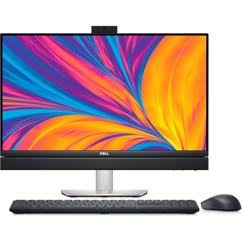 デスクトップDELL OPTIPLEX 3011 セレロン Windows10Prp 64bit 160GB Sistem Desktop PC Dell OptiPlex 3011 All-In-One 20