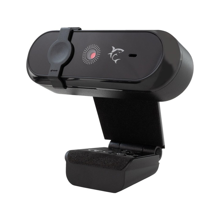Camera web White Shark GWC-005 BAT