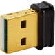 ASUS USB-BT540 Bluetooth 5.4 adapter