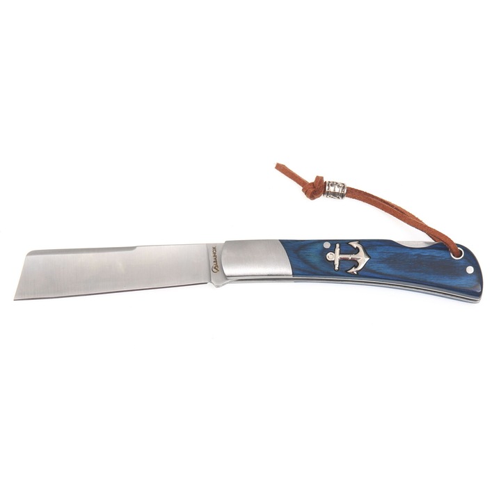 Briceag Sailor, Ancora, Lama Inox 8cm Albainox 18986