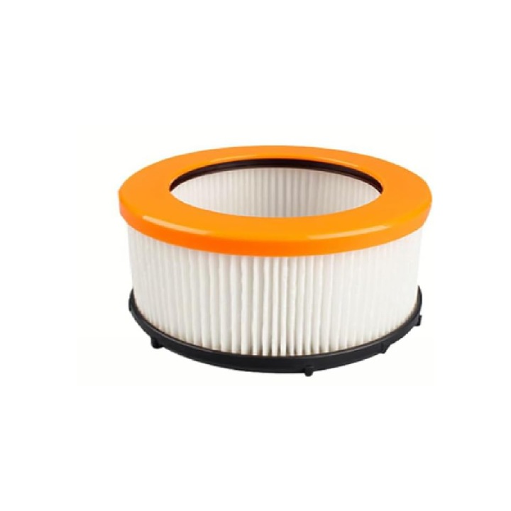 PAA-home® szűrő, kompatibilis a Rowenta FLEX 9.60 és X-NANO ESSENTIAL RH20xx készülékekkel, ZR009012