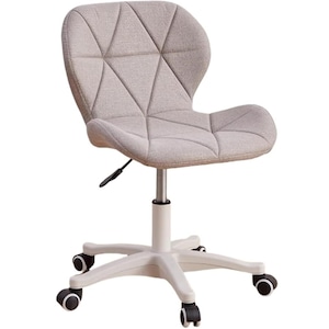 Офис столове