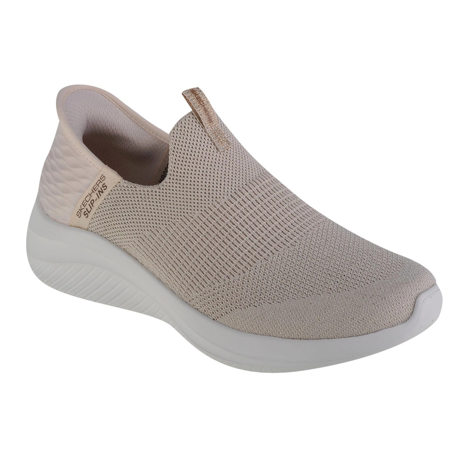 Sneakers, Skechers Ultra Flex 3.0-Glitter Me Slip-ins 149591