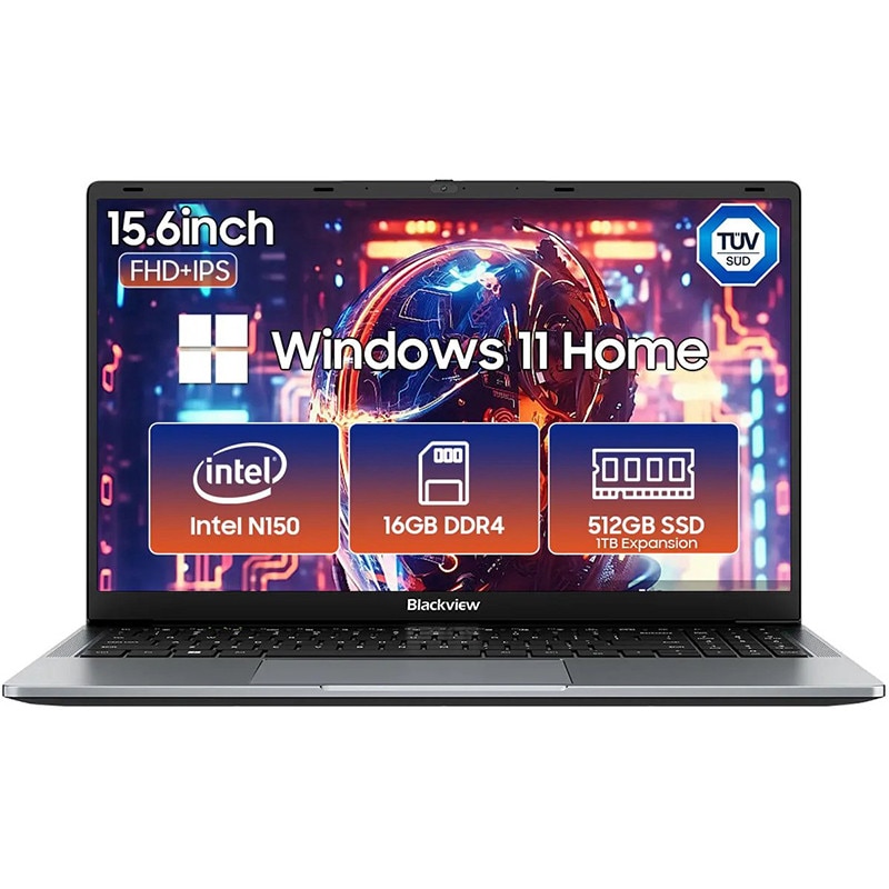 Laptop Dell Precision 3571 cu procesor Intel® Core™ i7-12800H pana