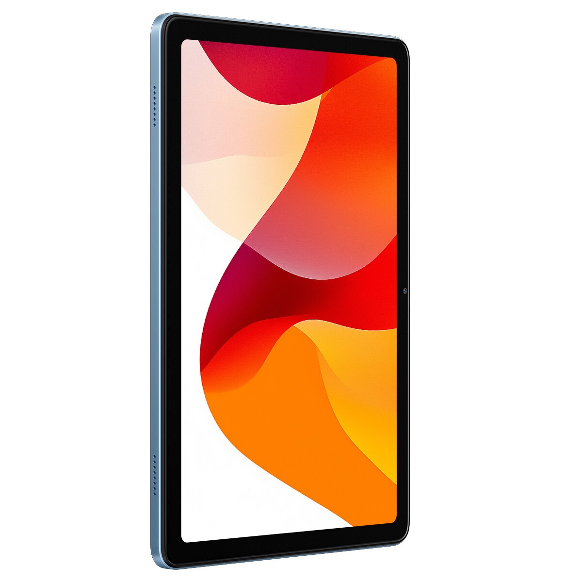 Tableta Oscal Pad 30 WiFi, 10.1 Inch, Android 15 Tablets, 12GB RAM+64GB ROM(2TB Expand), Octa-Core, UMS312 (T310), 2K 800x1280, 8MP+5MP Dual Camera, 6600mAh, 2.4G/5G WiFi, GPS, Albastru