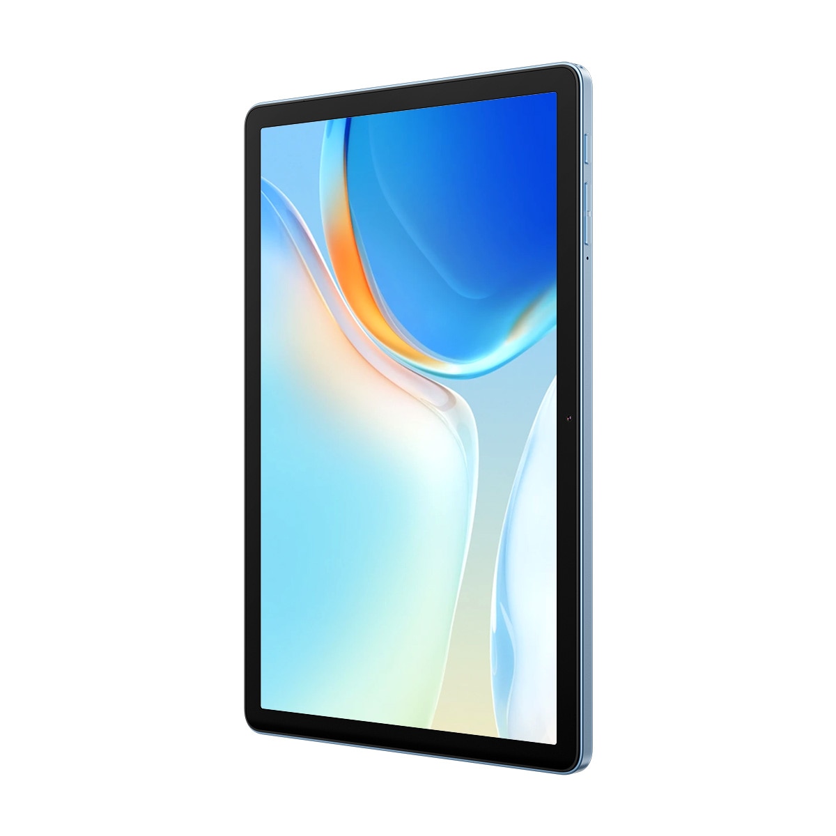 Tableta Oscal Pad 90, 10.918 Inch, Android 14 Tablets, 24GB RAM+128GB ROM(2TB Expand), 120Hz, Octa-Core, UMS9230(T606), HD+, 800x1280, 8MP+5MP Dual Camera, 6600mAh, 2.4G/5G, GPS, Albastru