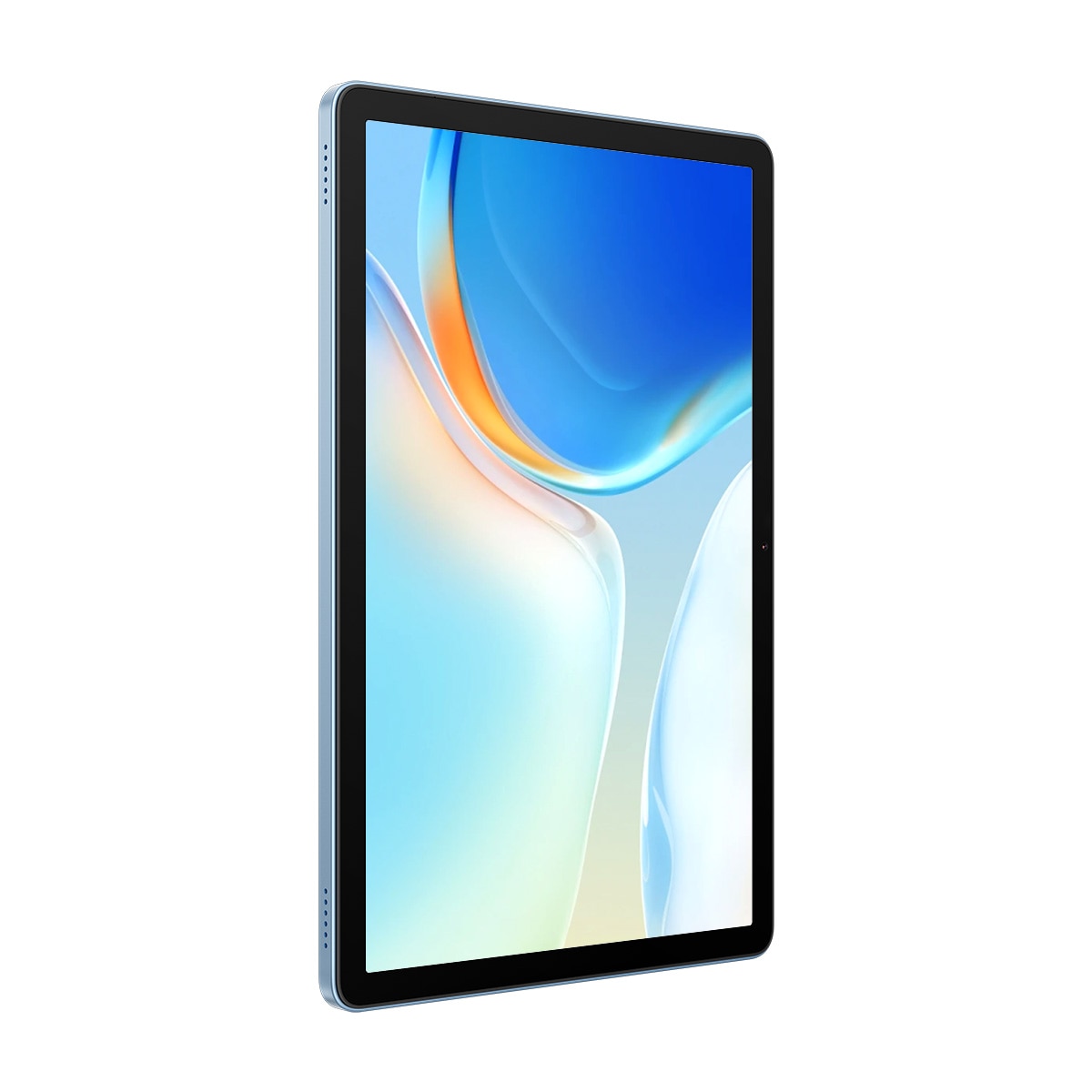Tableta Oscal Pad 90, 10.918 Inch, Android 14 Tablets, 24GB RAM+128GB ROM(2TB Expand), 120Hz, Octa-Core, UMS9230(T606), HD+, 800x1280, 8MP+5MP Dual Camera, 6600mAh, 2.4G/5G, GPS, Albastru