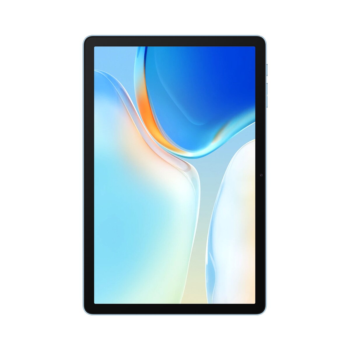 Tableta Oscal Pad 90, 10.918 Inch, Android 14 Tablets, 24GB RAM+128GB ROM(2TB Expand), 120Hz, Octa-Core, UMS9230(T606), HD+, 800x1280, 8MP+5MP Dual Camera, 6600mAh, 2.4G/5G, GPS, Albastru