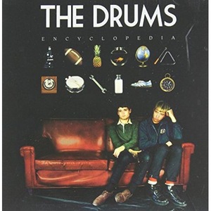 Грамофонни плочи и аудио дискове