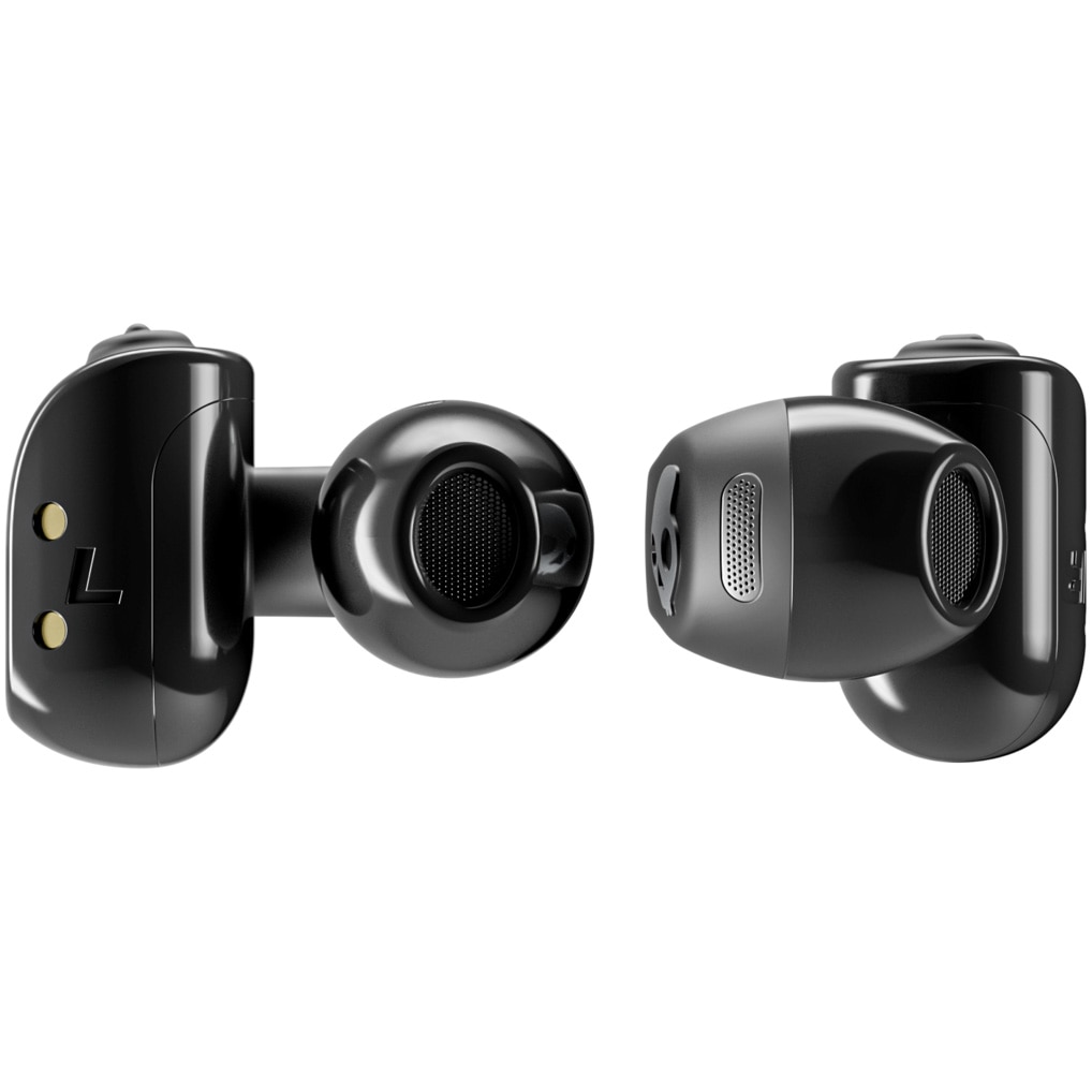 Casti Open Ear Skullcandy Push 720, True Wireless, Bluetooth, Clip