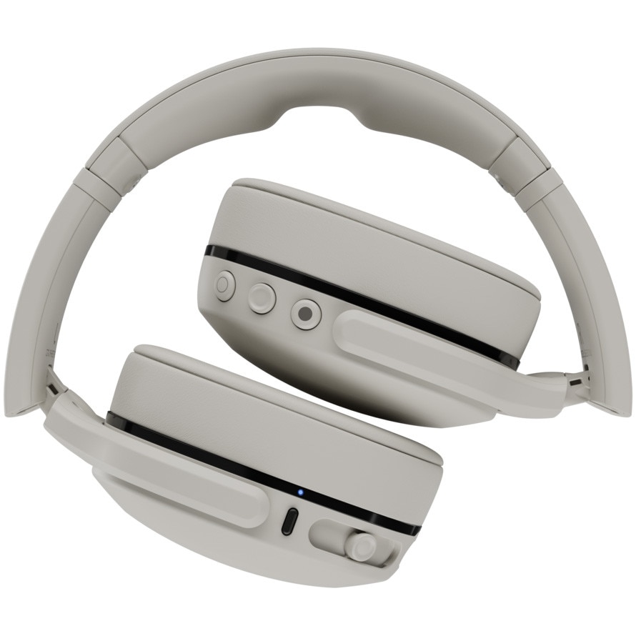 skullcandy crusher540 active 箱なしスカルキャンディ skullcandy crusher540 active 箱なしスカルキャンディ - メルカリ