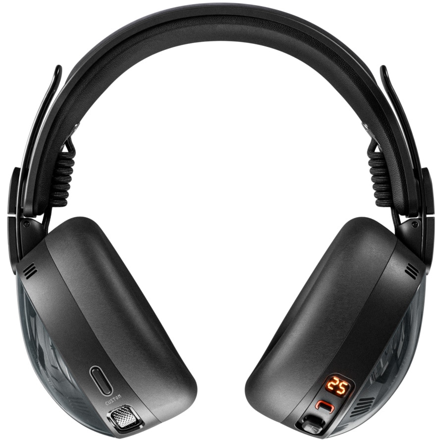 Casti Over-Ear Skullcandy Aviator 900 ANC, Wireless, Bluetooth