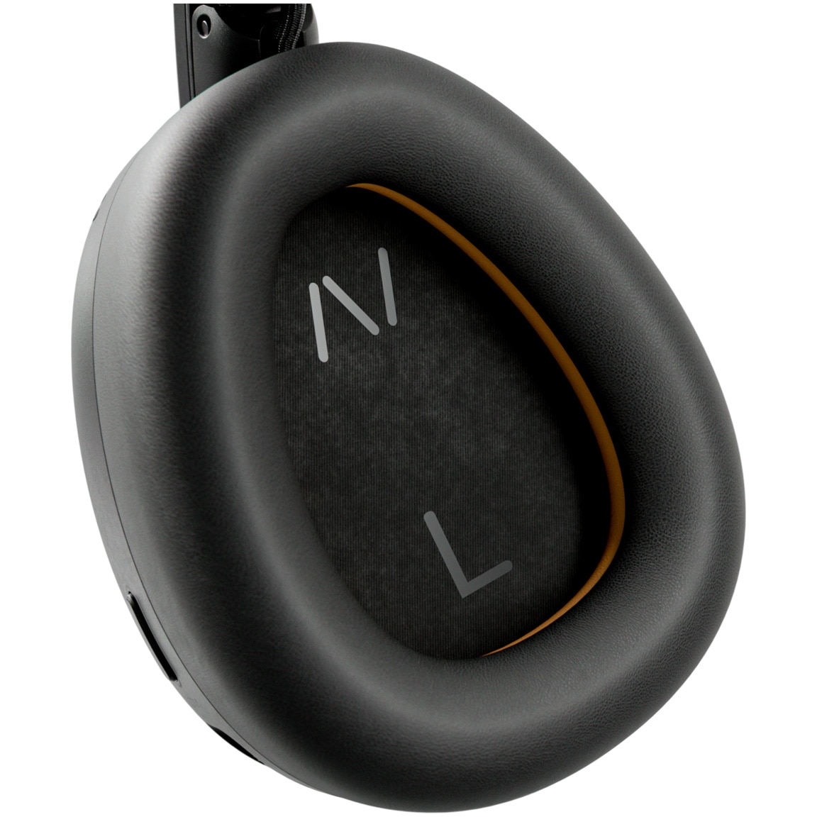 Casti Over-Ear Skullcandy Aviator 900 ANC, Wireless, Bluetooth